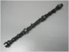 CAMSHAFT-VALVE-forklift Camshaft Forklift