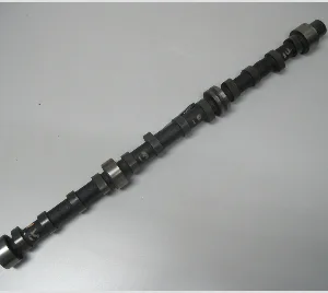 Camshaft Forklift