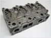 CYLINDER-HEAD-FORKLIFT Kepala Silinder / Cylinder Head Forklift