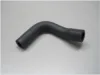 VENTILATION-HOSE-PART-FORKLIFT Ventilation Hose Forklift