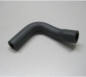 Ventilation Hose Forklift