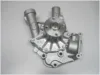 WATER-PUMP-PART-FORKLIFT Water Pump Forklift