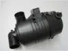 Air cleaner Forklift