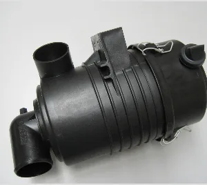 air-cleaner-forklift Air cleaner Forklift