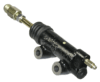 Clutch Release Cylinder Forklift