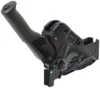 Parking-Brake-spare-part-forklift Pegangan Rem Tangan / Handle Brake Forklift