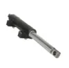 Steering-Power-Cylinder-spare-part-forklift Steering Power Cylinder Forklift