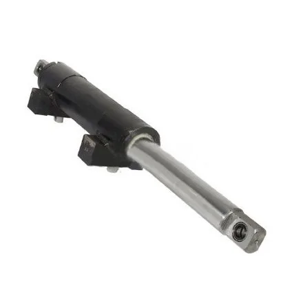 Steering Power Cylinder Forklift
