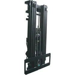 Mast Forklift