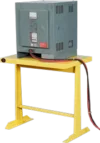 Battery Charger Forklift
