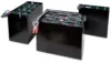 battery-part-Forklift Battery / Baterai Forklift