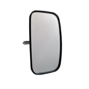 Back Mirror Forklift Back Mirror Forklift