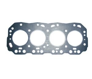 Gasket kepala silinder / Gasket Cylinder Head Forklift