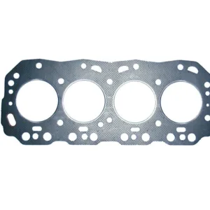 Gasket Cylinder Head Forklift Gasket kepala silinder / Gasket Cylinder Head Forklift
