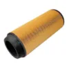 air-filters Air Filter / Filter Udara Forklift
