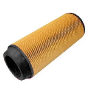air-filters Air Filter / Filter Udara Forklift