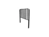 Load Backrest Forklift