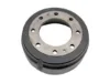 Tromol Rem / Brake Drums Forklift