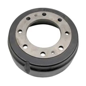 brake-drums Tromol Rem / Brake Drums Forklift