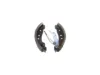 brake-pads Bantalan & Sepatu Rem Forklift