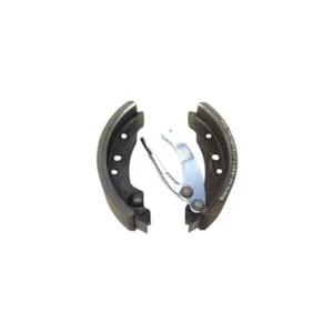 brake-pads Bantalan & Sepatu Rem Forklift