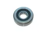 carriage-roller Roller Bearing / Carriage Roller Forklift