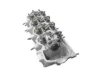 cylinder-heads Kepala Silinder / Cylinder Head Forklift