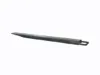 fork-extensions Sepatu Garpu / Fork Extention Forklift