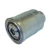 fuel filters Fuel Filter Forklift