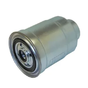 Fuel Filter Forklift