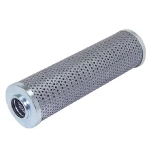hydraulic filters Filter Hidrolik / Hydraulic Filter Forklift