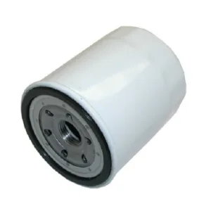 oil filters Oil Filter / Filter Oli Forklift