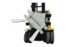 rotator Rotator Forklift