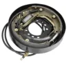Brake Assembly Forklift Rakitan Rem / Brake Assembly Forklift