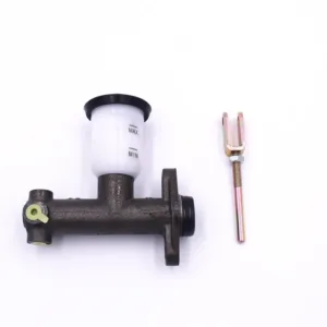Silinder Master Rem / Brake Master Cylinder Forklift
