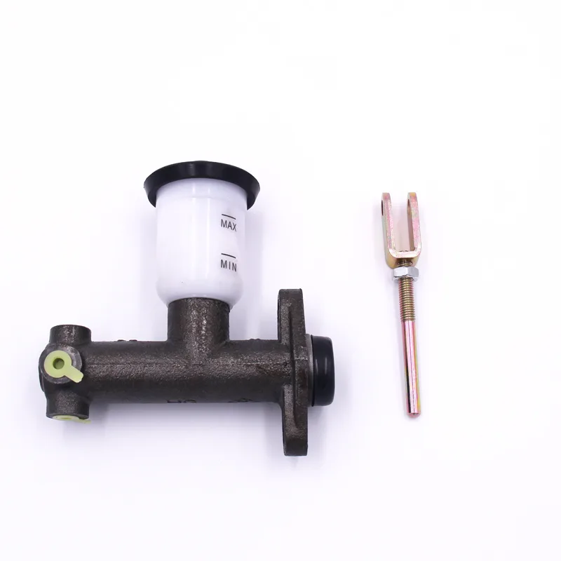 Brake Master Cylinder Forklift Silinder Master Rem / Brake Master Cylinder Forklift