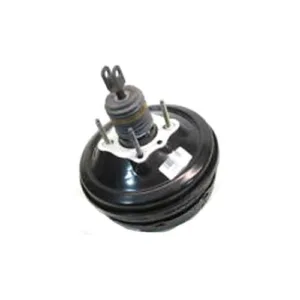 Brake Vacuum Booster Forklift