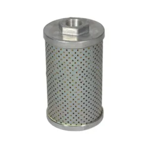 Filter Oli Hidrolik Forklift
