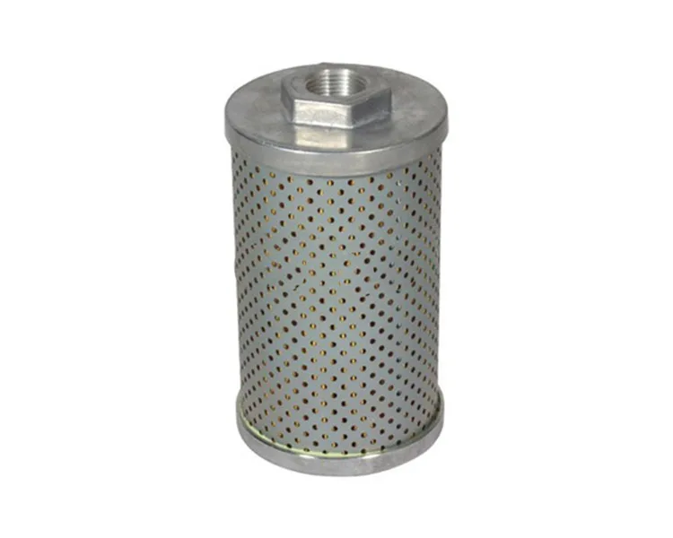 Filter Oli Hidrolik Forklift