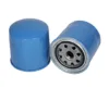 Filter Transmisi Forklift Filter Transmisi Forklift
