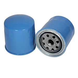 Filter Transmisi Forklift