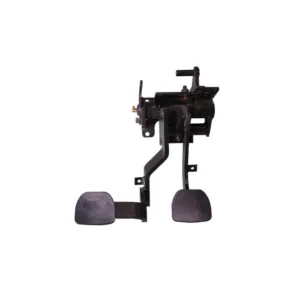Pedal Rem Kaki Forklift