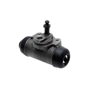 Wheel Brake Cylinder Forklift