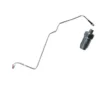 hose-rem-forklift Hose rem forklift