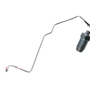 Hose rem forklift